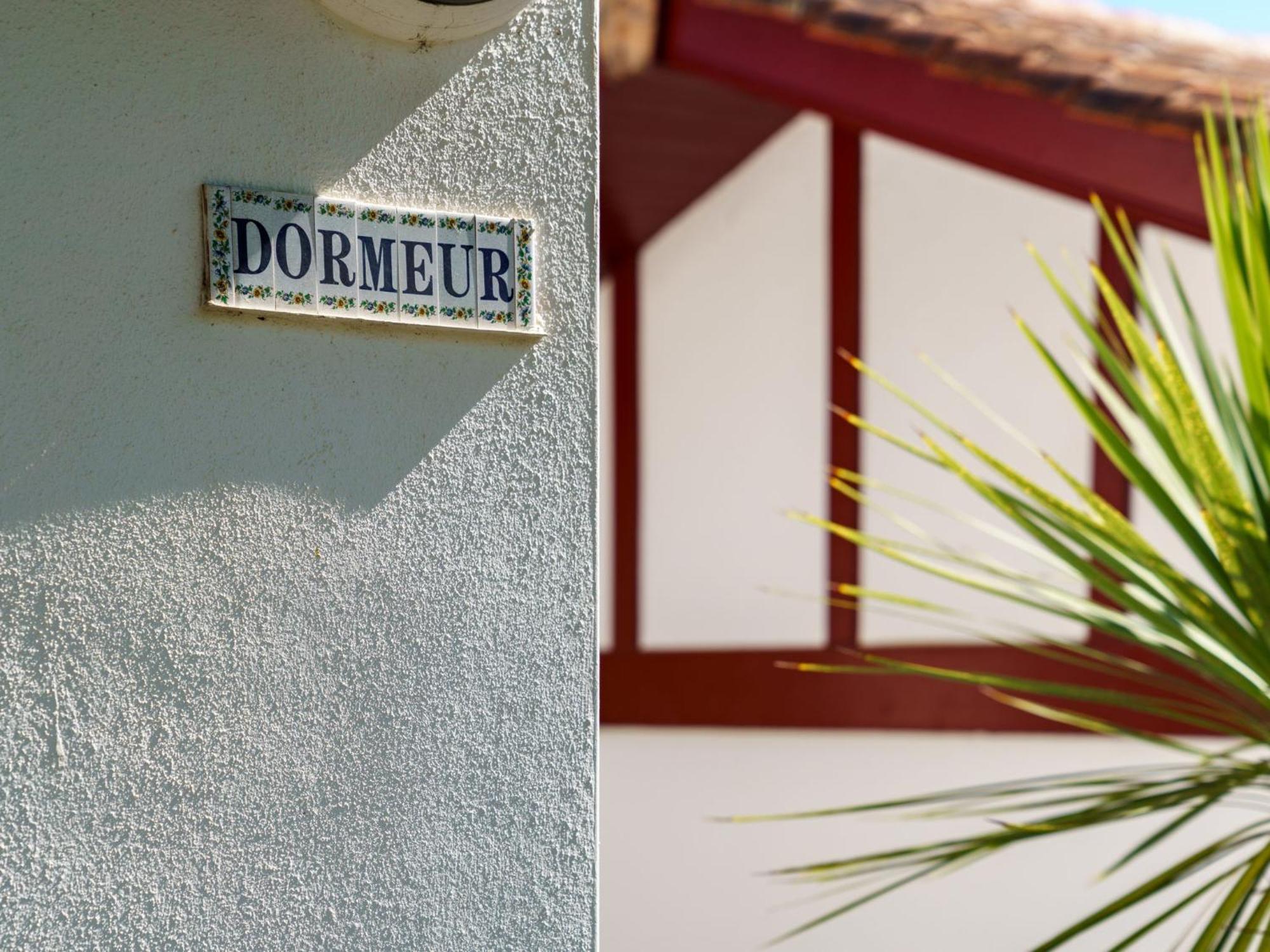 Les 7 Nains-5 By Interhome Hébergement de vacances Bidart